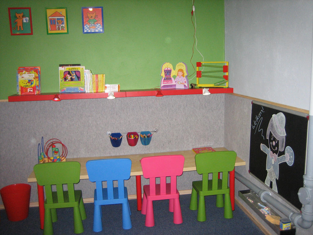 Ferienwohnung Haus Kloosterman Winterberg Extérieur photo